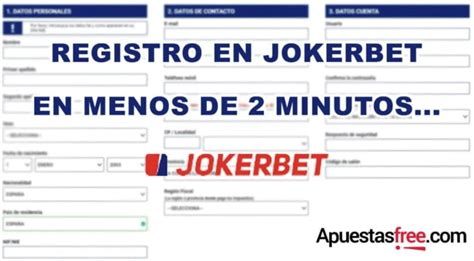 jokerbet codigo de descuento